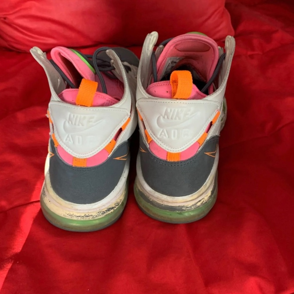 Nike Air Max 2 - Picture 3 of 3